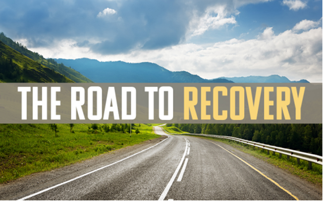 欧美多国重启经济,欧洲疫情，世界经济恢复