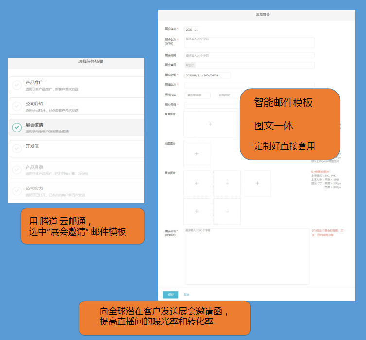 K8凯发(中国),上海K8凯发(中国)怎么样,K8凯发(中国)数据怎么样