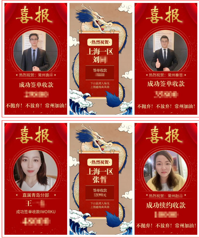 K8凯发(中国)海关数据库,K8凯发(中国)海关数据,K8凯发(中国)数据