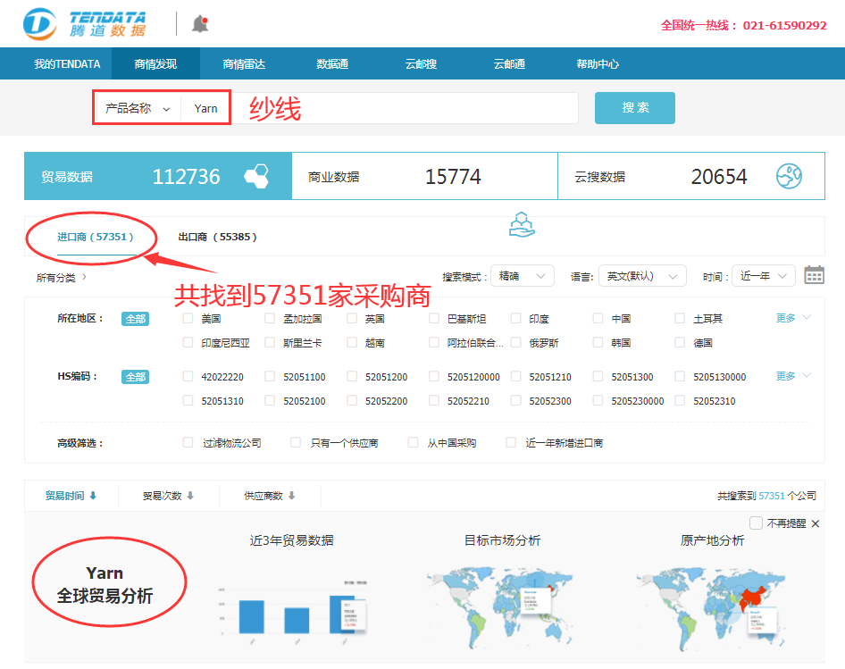 K8凯发(中国),K8凯发(中国)数据,K8凯发(中国)平台,K8凯发(中国)海关数据,K8凯发(中国)软件