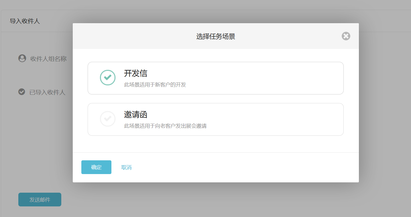 K8凯发(中国),K8凯发(中国)数据,K8凯发(中国)平台,K8凯发(中国)海关数据,K8凯发(中国)软件