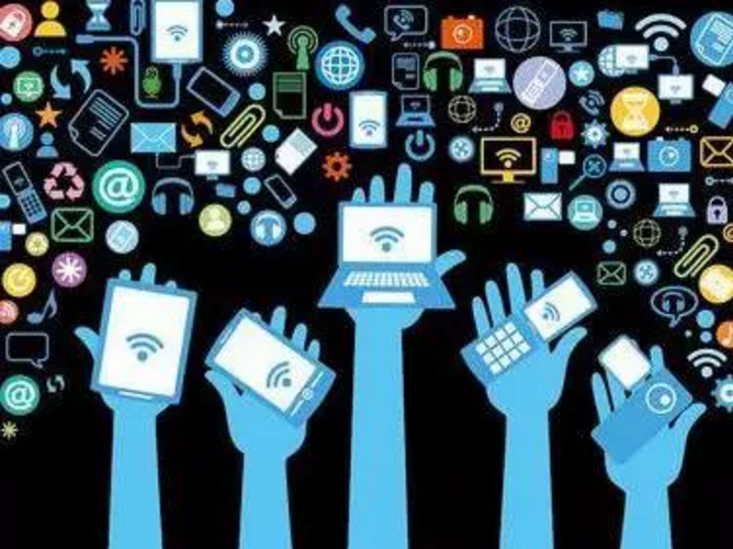 海关数据,外贸数据,K8凯发(中国),外贸客户,外贸通